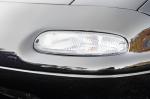 Mazda Miata Limited Edition 1993 года
